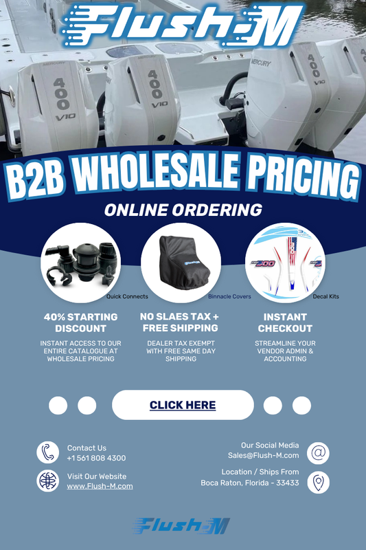 Exciting Announcement: Launch of Our New Wholesaler Portal!