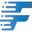 Flush-M™ logo
