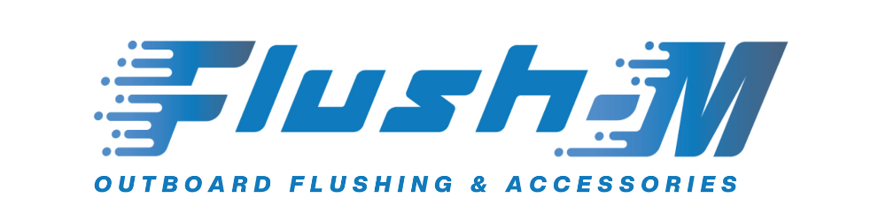 Flush-M™