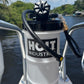 Mercury Oil Evacuation Hose
