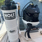 Mercury Oil Evacuation Hose