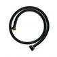 Mercury Oil Evacuation Hose