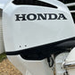 Yamaha | Honda Outboard Flush Quick Connect